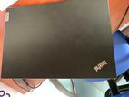 Lenovo Thinkpad Laptop