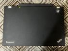 Lenovo Thinkpad Laptop