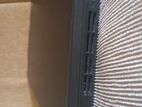 Lenovo Thinkpad Laptop