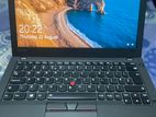 Lenovo Thinkpad Laptop i5 6th Gen