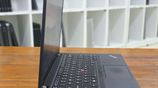 Lenovo ThinkPad P14s - i7 11th Gen 4GB NVIDIA