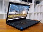 Lenovo ThinkPad P15v - i7 12th Gen 4GB NVIDIA