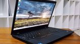 Lenovo ThinkPad P15v - i7 12th Gen 4GB NVIDIA