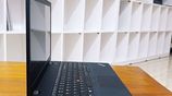 Lenovo ThinkPad P15v - i7 12th Gen 4GB NVIDIA