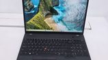 Lenovo ThinkPad P16s - i7 13th Gen 4GB NVIDIA