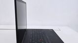Lenovo ThinkPad P16s - i7 13th Gen 4GB NVIDIA