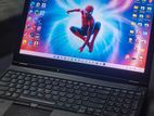 Lenovo ThinkPad P50 Workstation Laptop