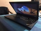 Lenovo Thinkpad P51 Workstation Laptop