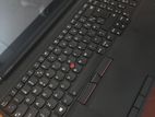 Lenovo ThinkPad P51 Laptop
