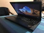 Lenovo ThinkPad P51 Workstation Laptop