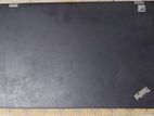 Lenovo ThinkPad P52 Workstation Laptop – Core i7