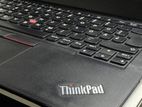 Lenovo ThinkPad X280