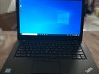 Lenovo Thinkpad T 460 | i5 6th Gen