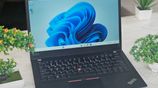 Lenovo ThinkPad T14 10th GEN Core i5 10210U Laptop 16GB RAM