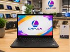 Lenovo ThinkPad T14 11th Gen Core i5 1145G7 Laptop 16GB RAM