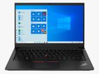 Lenovo Thinkpad T14 16GB i5 11th Gen