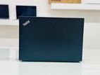 Lenovo Thinkpad T14 AMD Ryzen 5 Pro 16GB RAM Laptop|Radeon RX Vega