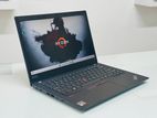 Lenovo Thinkpad T14 AMD Ryzen 5 Pro 4650u Laptop|Radeon RX Vega