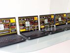 Lenovo ThinkPad T14 Core i5-10310U 10th Gen 8GB DDR4 Ram Laptop