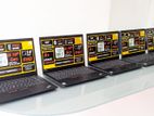 Lenovo ThinkPad T14 Core i5-10310U 10th Gen|14 inch Full HD|8GB DDR4 Ram
