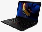 Lenovo Thinkpad T14 Core i5-10th Gen Laptop 8GB RAM 256GB SSD