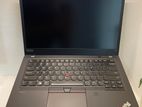 Lenovo Thinkpad T14 Core i5 1145G7 11th GEN 16GB RAM 256GB SSD