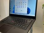 Lenovo Thinkpad T14 Core i5 1145G7 11th GEN 16GB RAM 256GB SSD