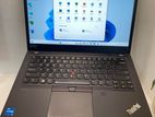 Lenovo Thinkpad T14 Core i5 1145G7 -11th Gen 16GB RAM 256GB SSD