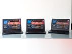 Lenovo ThinkPad T14 Core i5-11th Gen 16GB DDR4 Ram 256GB SSD Laptop