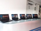 Lenovo ThinkPad T14 Core i5-11th GEN 16GB RAM 256GB SSD Backlit Laptop