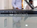 Lenovo ThinkPad T14 Core i5 11th Gen 16GB RAM 256GB SSD Laptops