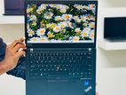 Lenovo Thinkpad T14 Core i5-11th Gen Laptop 16GB DDR4 | 512GB SSD