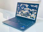 Lenovo Thinkpad T14 Core i5-11th Gen Laptop 16GB DDR4 RAM | 512GB SSD