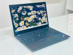Lenovo Thinkpad T14 Core i5-11th Gen Laptop 16GB RAM | 512GB SSD