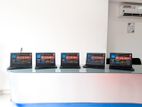 Lenovo ThinkPad T14 Core i5 11th Gen|14 inch FHD|256GB NVMe|16GB RAM