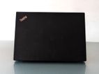 Lenovo ThinkPad T14 Core i5 11th Gen|16GB RAM|14 inch FHD |256GB NVMe