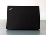Lenovo ThinkPad T14 Core i5 11th Gen|16GB RAM|14 inch FHD |256GB NVMe