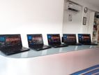 Lenovo ThinkPad T14 Core i5-11th GEN|16GB RAM|256GB SSD|Backlit