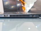 Lenovo ThinkPad T14 Core i7-11th Gen |16GB RAM| 256GB Nvme SSD Laptop
