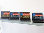 Lenovo ThinkPad T14 Core i7-11th Gen 16GB RAM 256GB SSD Laptop