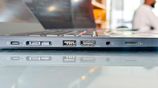 Lenovo ThinkPad T14 Core i7 11th Gen|16GB RAM|14 inch FHD|256GB SSD