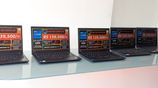 Lenovo ThinkPad T14 Core i7 11th Gen|16GB Ram|14 inch FHD|256GB SSD