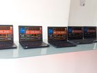 Lenovo ThinkPad T14 Core i7 -11th GEN|16GB RAM|256GB Nvme SSD Laptop