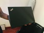 Lenovo Thinkpad T14