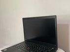 Lenovo Thinkpad T14