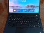 Lenovo ThinkPad T14