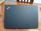 Lenovo Thinkpad T14