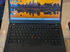 Lenovo Thinkpad T14 Laptop