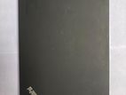Lenovo Thinkpad T14