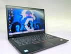 Lenovo Thinkpad T14-G1 core i5 10th gen 16GB RAM 25GB NVME SSD 14"